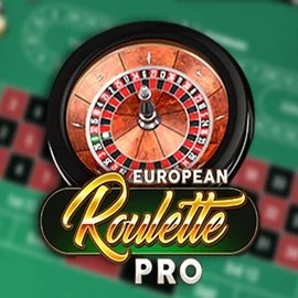 European Roulette Pro online slot from  – play at wildstylecity.com