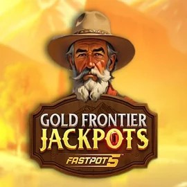 game logo by Yggdrasil on wildstylecity.com