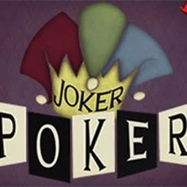 Enjoy Joker Poker - 3 Hands by RTG (Reel Time Gaming) – logo hosted on wildstylecity.com
