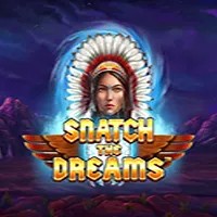Snatch The Dreams – slot by SYNOT Games, featured at wildstylecity.com
