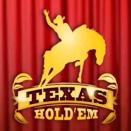 Texas Hold'em – slot by BGAMING, featured at wildstylecity.com